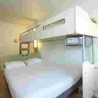 ibis budget Marseille Timone, 6 of 6