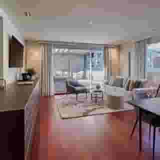 Hyatt Regency Madrid Residences, 4 of 6