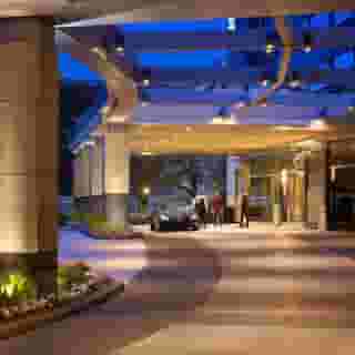 The Royal Sonesta Houston Galleria, 2 of 6