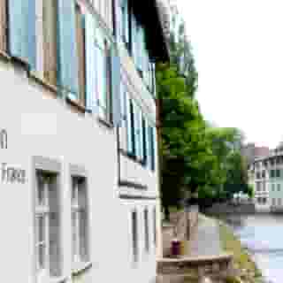 Pavillon Regent Petite France By Stay Collection, 6 of 6