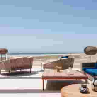 Zel Fuerteventura - Adults Only, 5 of 6