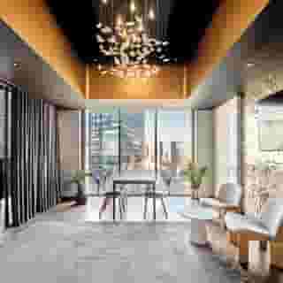 Crowne Plaza Warsaw - The Hub by Ihg, 2 of 6