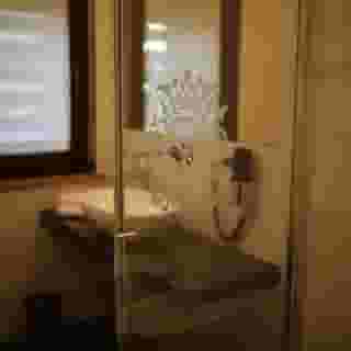 Hotel Corte Ongaro, 5 of 6