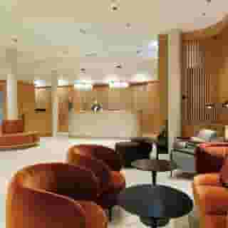 Best Western Plus Hotel Bern, 2 of 6