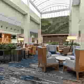 Embassy Suites by Hilton Irving Las Colinas, 4 of 6