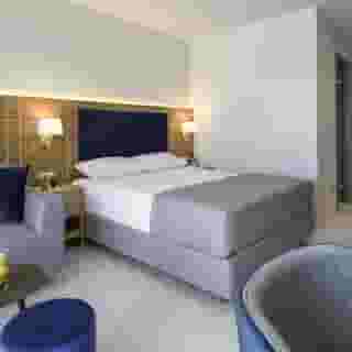 Serenity Suites, 6 of 6