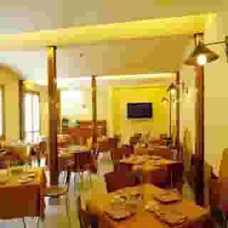 Eden Hotel, 3 of 6