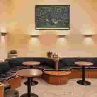 Hotel Pavone, 6 of 6