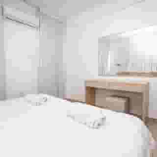 Flora Hotel Apartments, 4 of 6