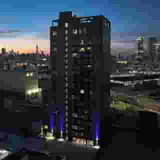 Holiday Inn Express Long Island City E New York by Ihg, 2 of 6