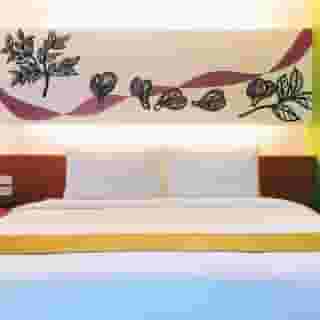Patra Boutique Hotel, 3 of 6
