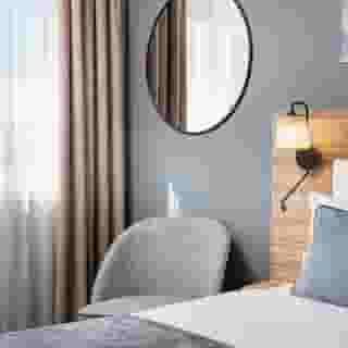 Leonardo Hotel Vienna Hauptbahnhof, 5 of 6