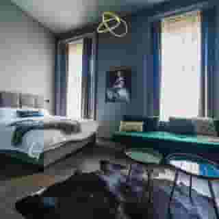 Leo Boutique Rooms - Adults Only, 6 of 6