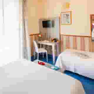 Ostia Antica Park Hotel, 1 of 6