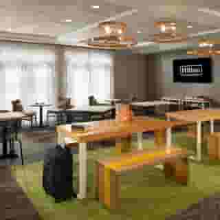 Spark by Hilton Houston Bush Intercontinental Airport, 3 of 6