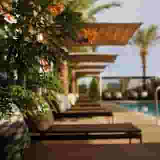 Hyatt Place Las Vegas at Silverton Village, 2 of 6