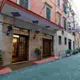 Tirreno Hotel, 1 of 6
