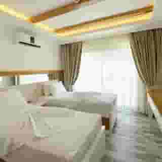 Payam Hotel, 5 of 6