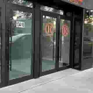 Regal Inn & Suites New York LaGuardia Hotel, 5 of 6