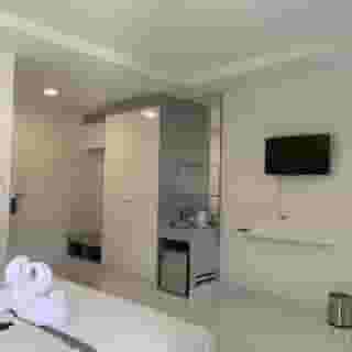 Icare Residence & Hotel, 2 of 6