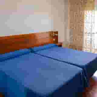 Port Europa Aparthotel, 2 of 6