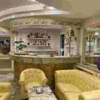 Hotel Wagner, 6 of 6
