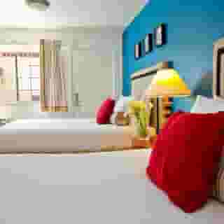 Alpine Inn And Suites, 2 of 6
