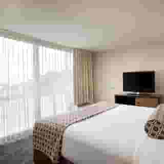 Crowne Plaza San Francisco Airport by Ihg, 3 of 6