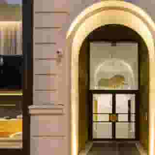 Saint Martin Residence by Y3 Hotels - Poznań Old Town with Wellness, 1 of 6