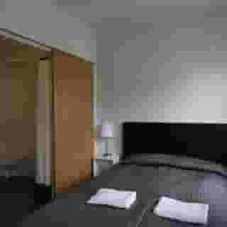 100 Iceland Hotel, 5 of 6