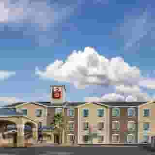 Best Western Plus Heritage Inn, 6 of 6
