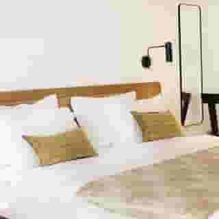 Noa Hotel, 1 of 6