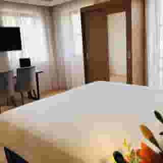 Chasse Residency Hotel, 4 of 6