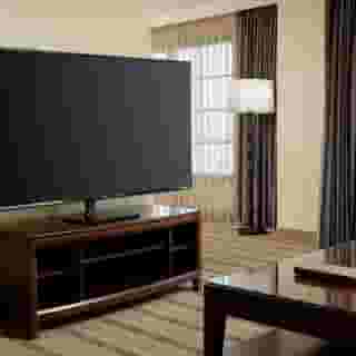 DoubleTree by Hilton San Pedro - Port of Los Angeles, 4 of 6