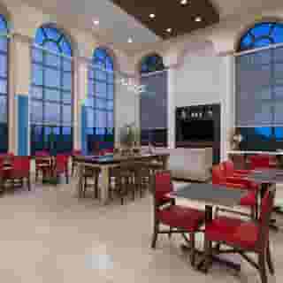 Holiday Inn Express Hotel & Suites Cedar Park by Ihg, 3 of 6