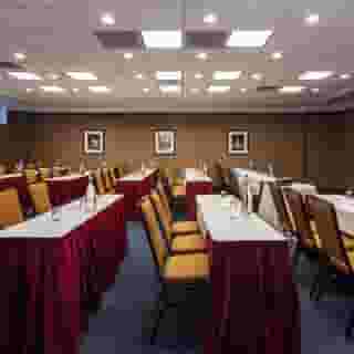 Residence Inn by Marriott Chicago Downtown / River North, 6 of 6