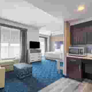 Homewood Suites By Hilton Philadelphia Plymouth Meeting, 5 of 6