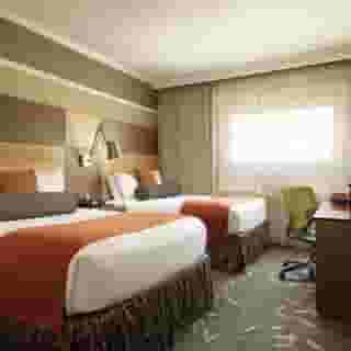 Hotel Abri - Union Square, 4 of 6