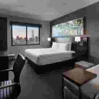Hyatt Place San Francisco Downtown, 5 of 6