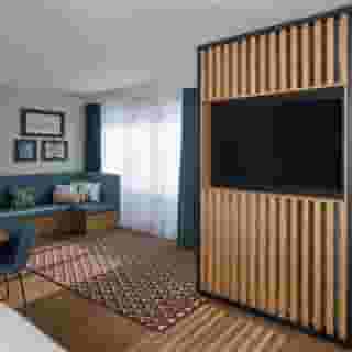 Hampton by Hilton Istanbul Sirkeci, 4 of 6