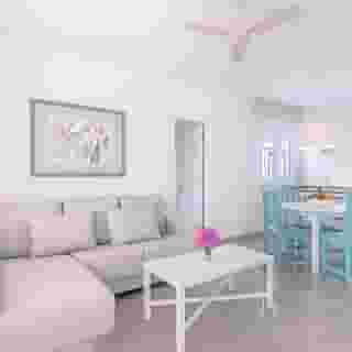 Parque Tropical Apartments, 4 of 6