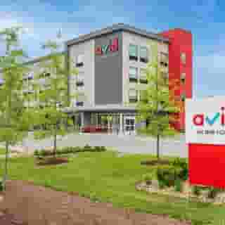 avid hotel Nashville - Lebanon by Ihg, 2 of 6