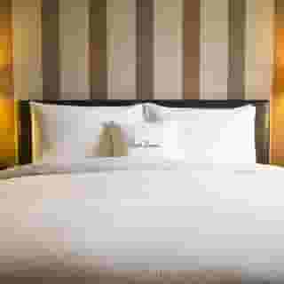 DoubleTree by Hilton Sukhumvit Bangkok, 6 of 6