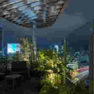 toggle hotel suidobashi Tokyo, 3 of 6