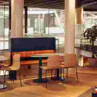 Scandic Go, Grensen 20, 3 of 6