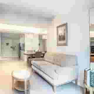 Hope Land Hotel Sukhumvit 24, 4 of 6