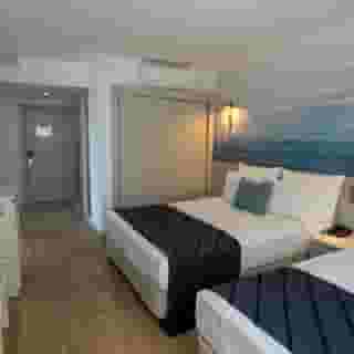 Calıdo Sol Hotel, 5 of 6