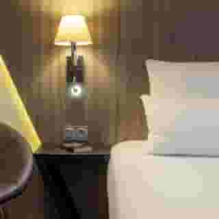 Nemea Appart Hotel Concorde Toulouse Gare Matabiau, 5 of 6