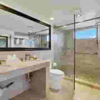Best Western Plus Sunset Plaza Hotel, 5 of 6
