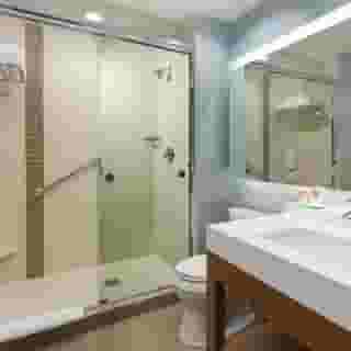 Hyatt Place Chicago/Downtown - The Loop, 5 of 6